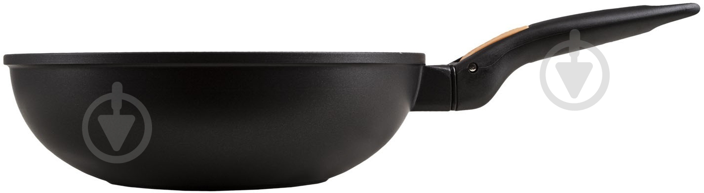 Сковорода Tescoma SmartCLICK 28 cм 605028 - фото 3