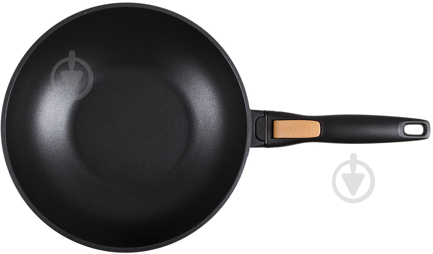 Сковорода Tescoma SmartCLICK 28 cм 605028 - фото 2