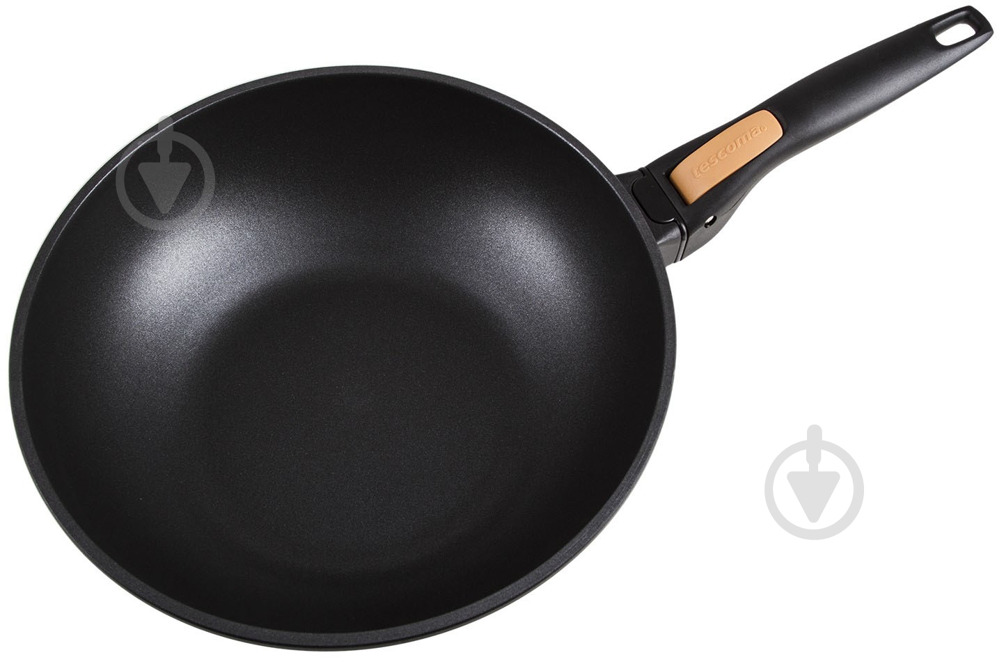 Сковорода Tescoma SmartCLICK 28 cм 605028 - фото 1