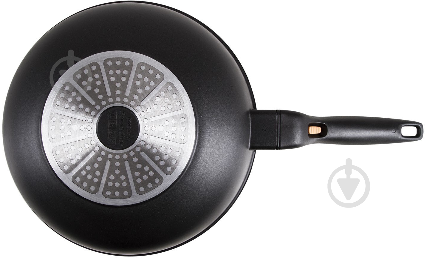 Сковорода Tescoma SmartCLICK 28 cм 605028 - фото 4