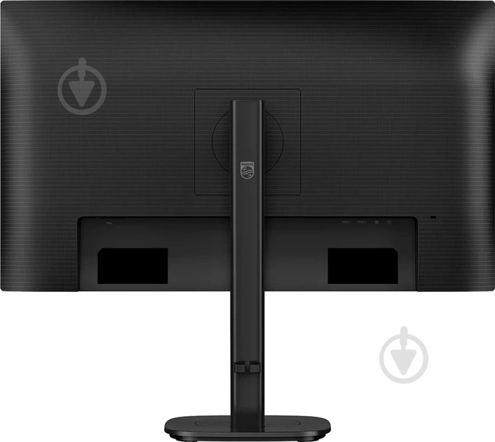 Монитор Philips 27" (27B2N3500/00) - фото 5 Монитор Philips 27" (27B2N3500/00) - фото 5