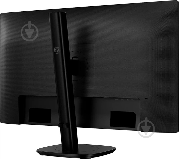 Монитор Philips 27" (27B2N3500/00) - фото 4 Монитор Philips 27" (27B2N3500/00) - фото 4
