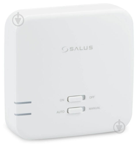 Приемник RXRT510 - фото 1