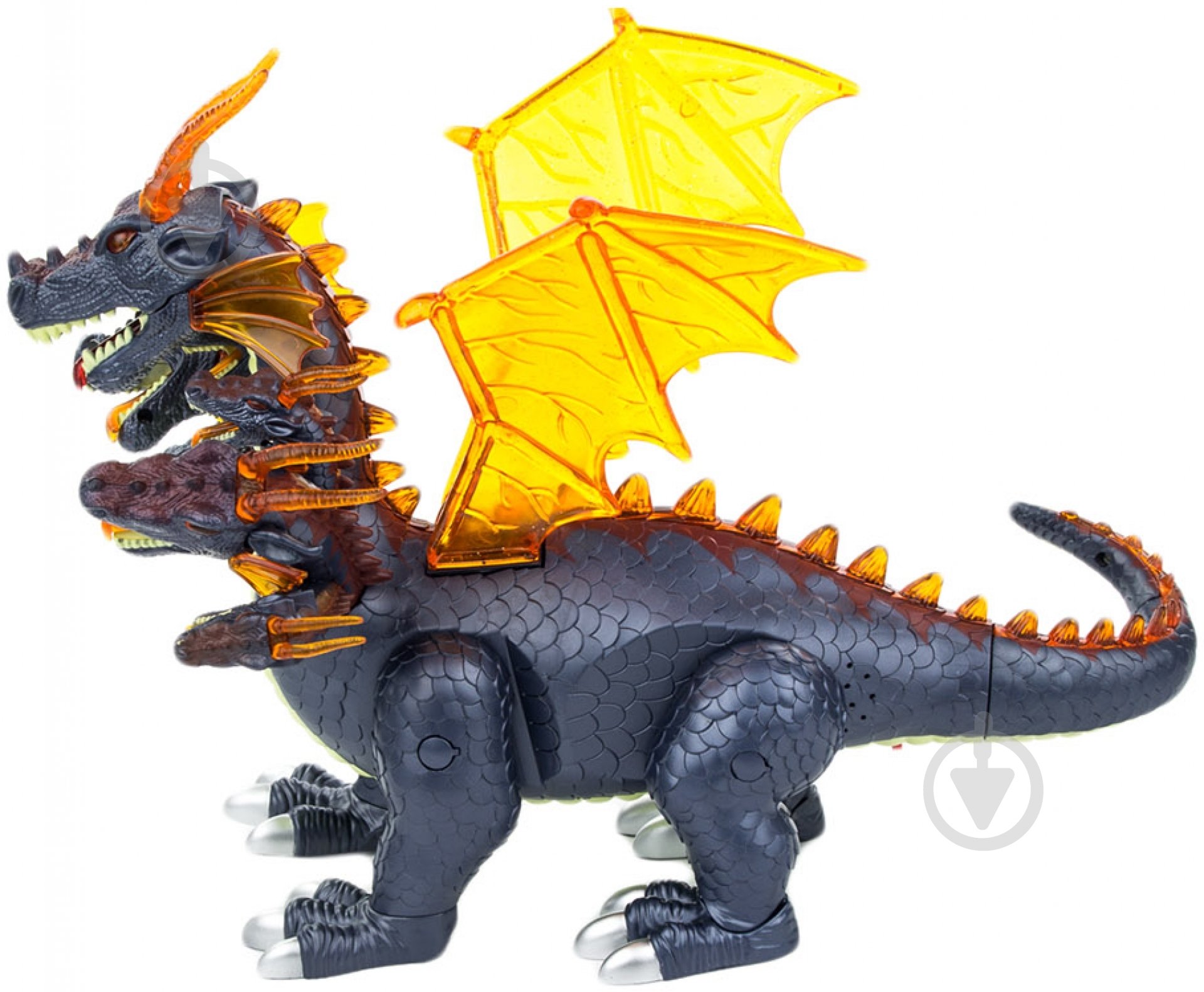 Динозавр Wen Sheng ED04189 - фото 2