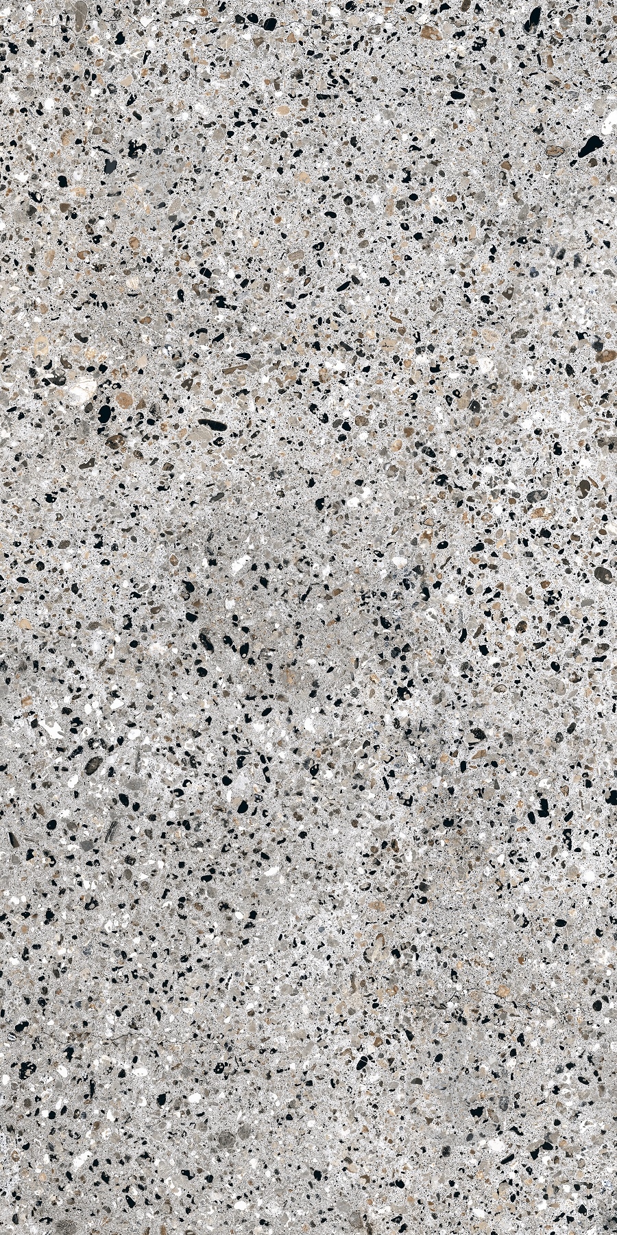 Плитка Allore Group Molika Silver F P R Mat 60x120 (2 сорт) - фото 4