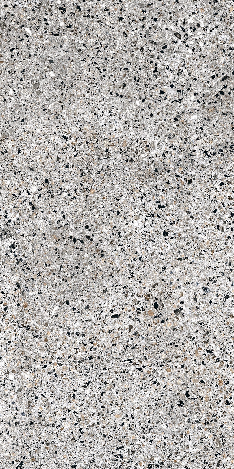Плитка Allore Group Molika Silver F P R Mat 60x120 (2 сорт) - фото 2
