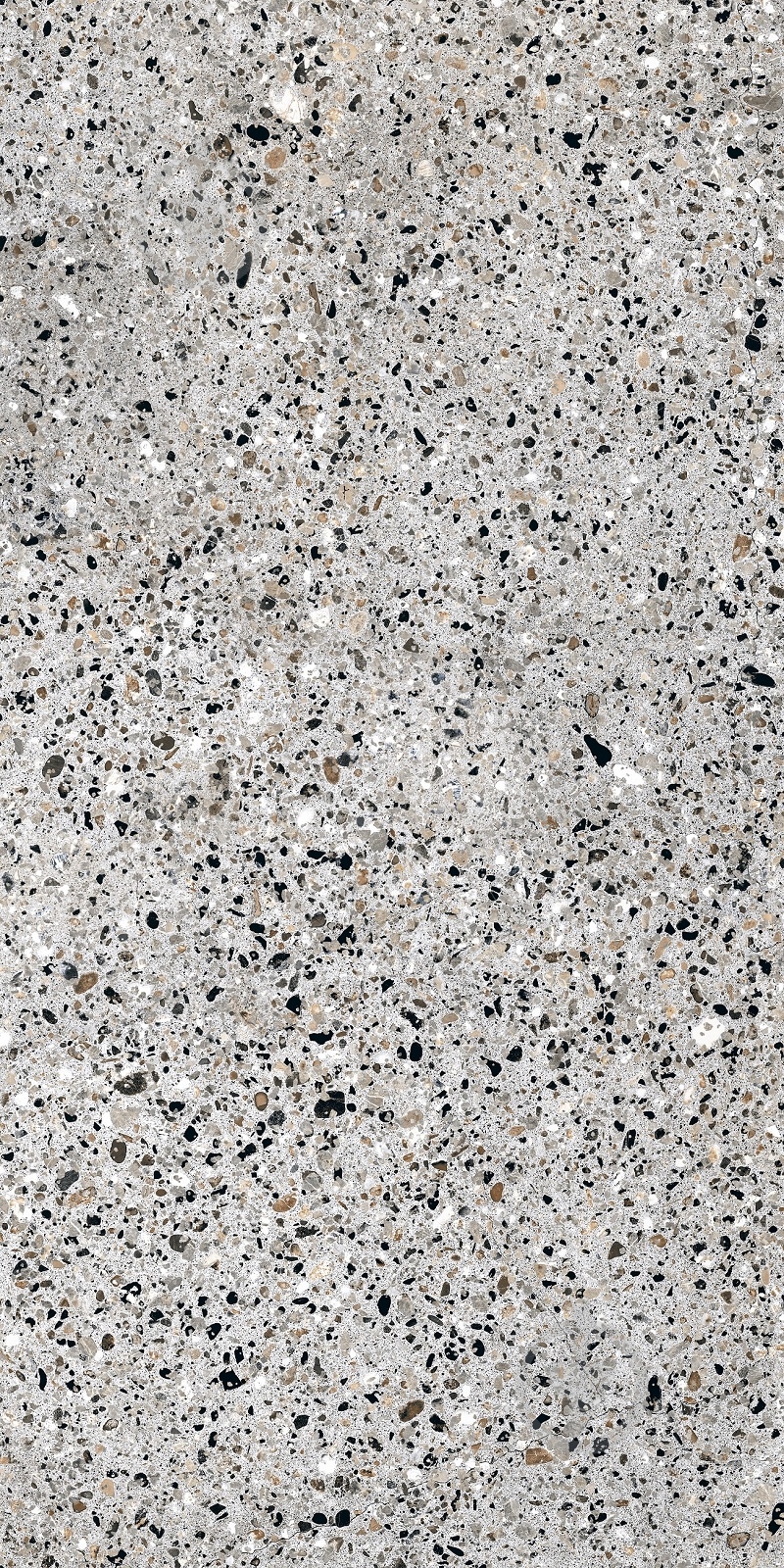 Плитка Allore Group Molika Silver F P R Mat 60x120 (2 сорт) - фото 1