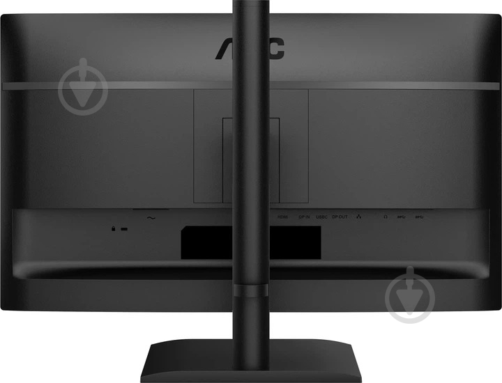 Монитор AOC 23,8" (24E4CV) - фото 12 Монитор AOC 23,8" (24E4CV) - фото 12