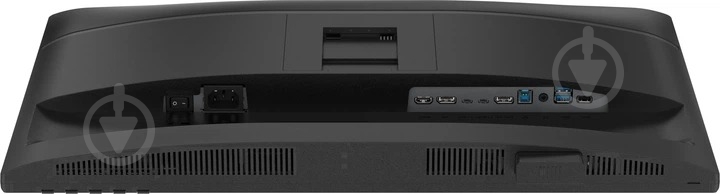Монитор AOC 23,8" (24P4CV) - фото 19 Монитор AOC 23,8" (24P4CV) - фото 19