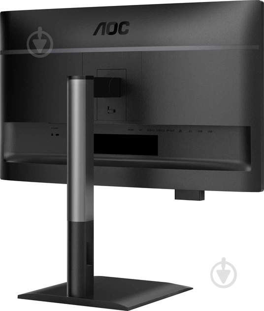 Монитор AOC 23,8" (24P4CV) - фото 13 Монитор AOC 23,8" (24P4CV) - фото 13