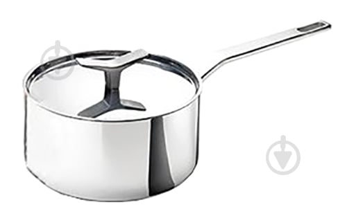 Ковш с крышкой Electrolux 3 л E9KLSA01 - фото 1