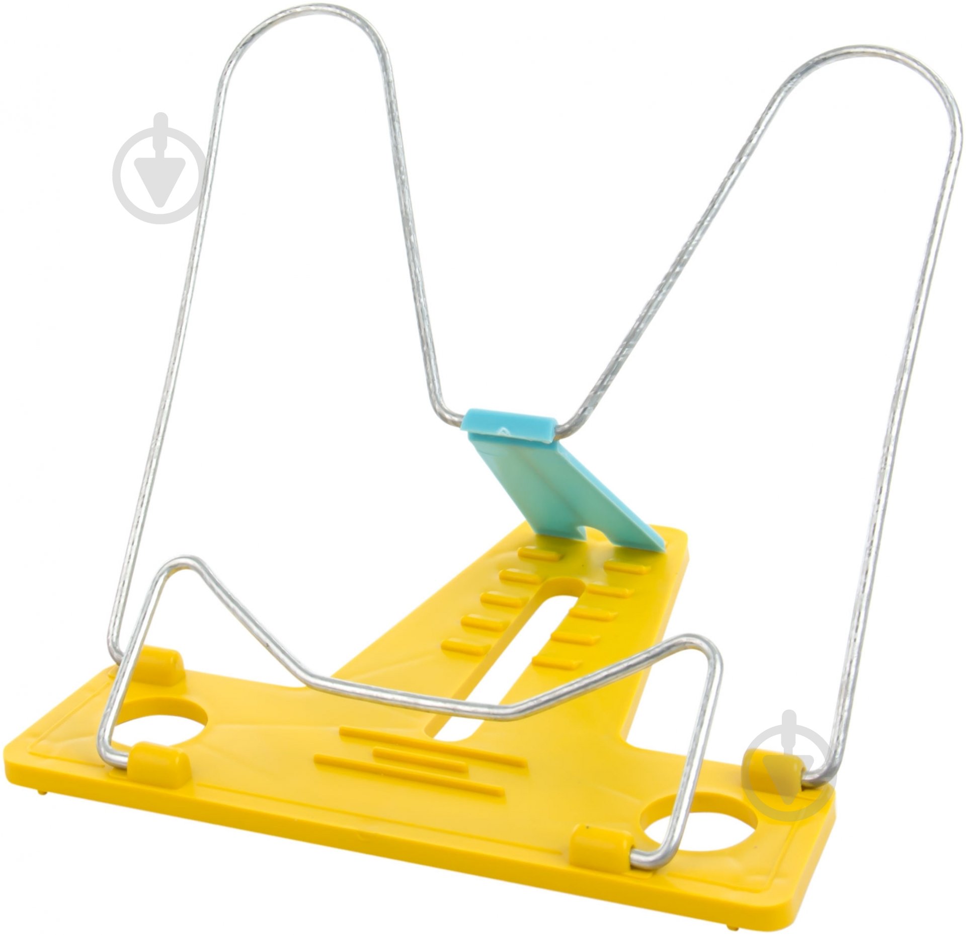 Подставка для книг 52002-ТК Тікі - фото 1