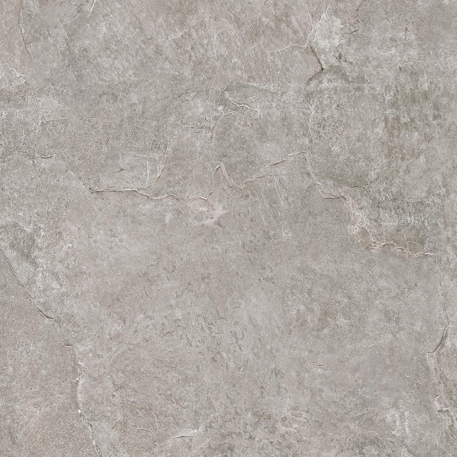 Плитка Cersanit Pascal beige matt rect 59,8x59,8 см - фото 1