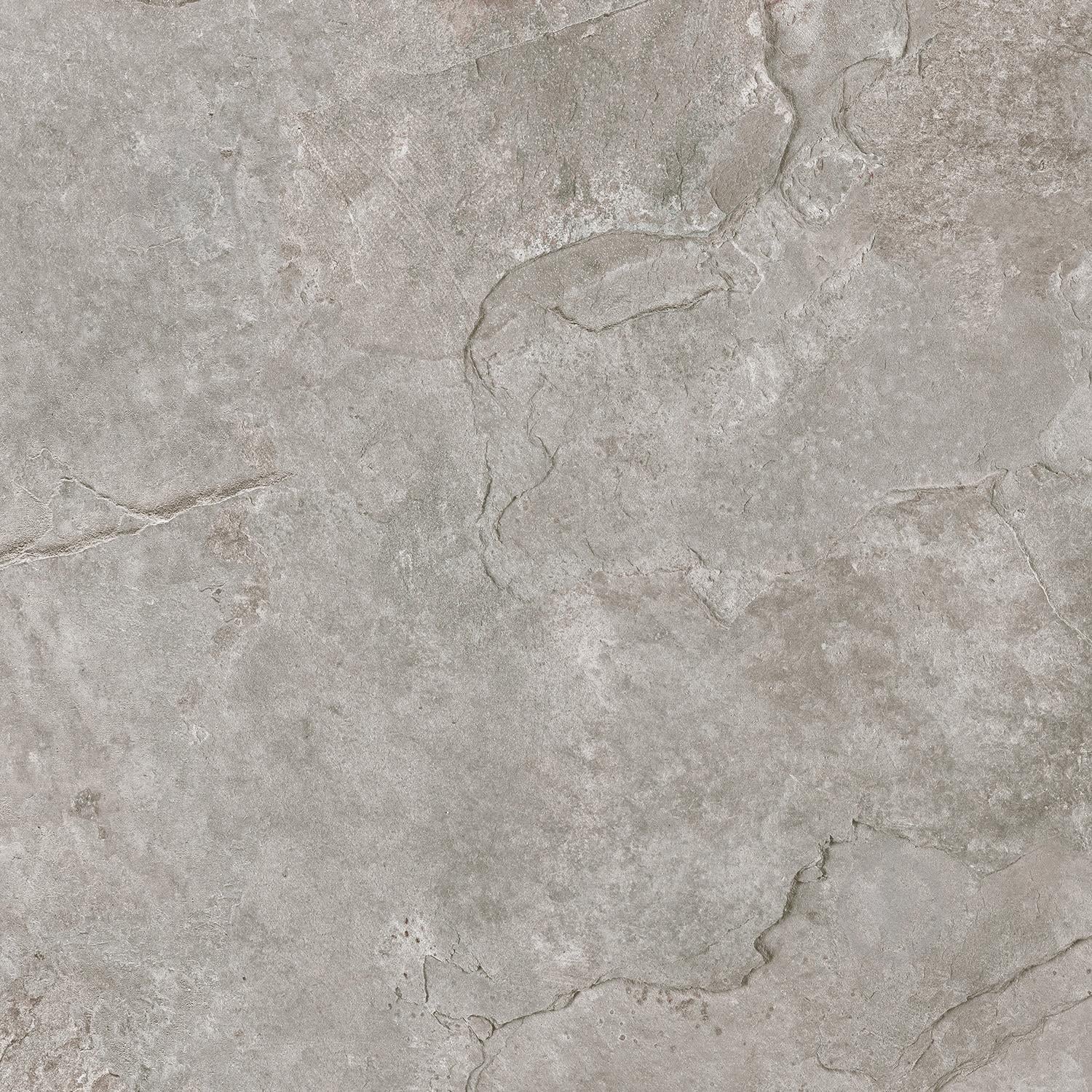Плитка Cersanit Pascal beige matt rect 59,8x59,8 см - фото 2