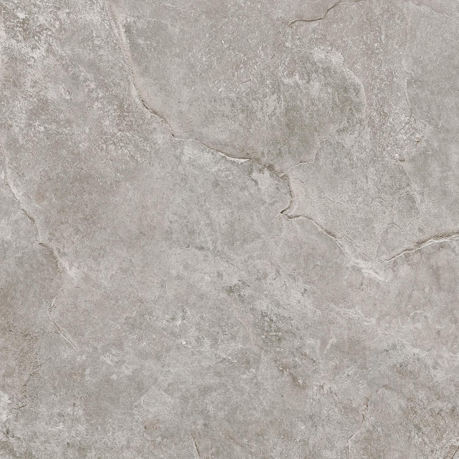 Плитка Cersanit Pascal beige matt rect 59,8x59,8 см - фото 3