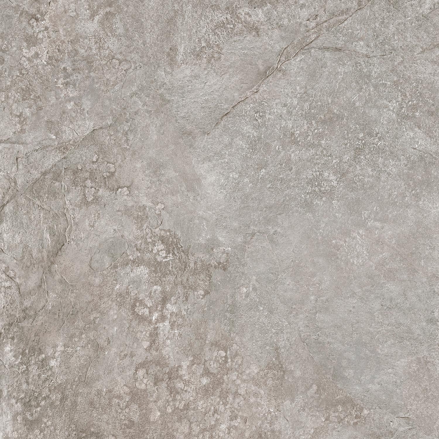 Плитка Cersanit Pascal beige matt rect 59,8x59,8 см - фото 4