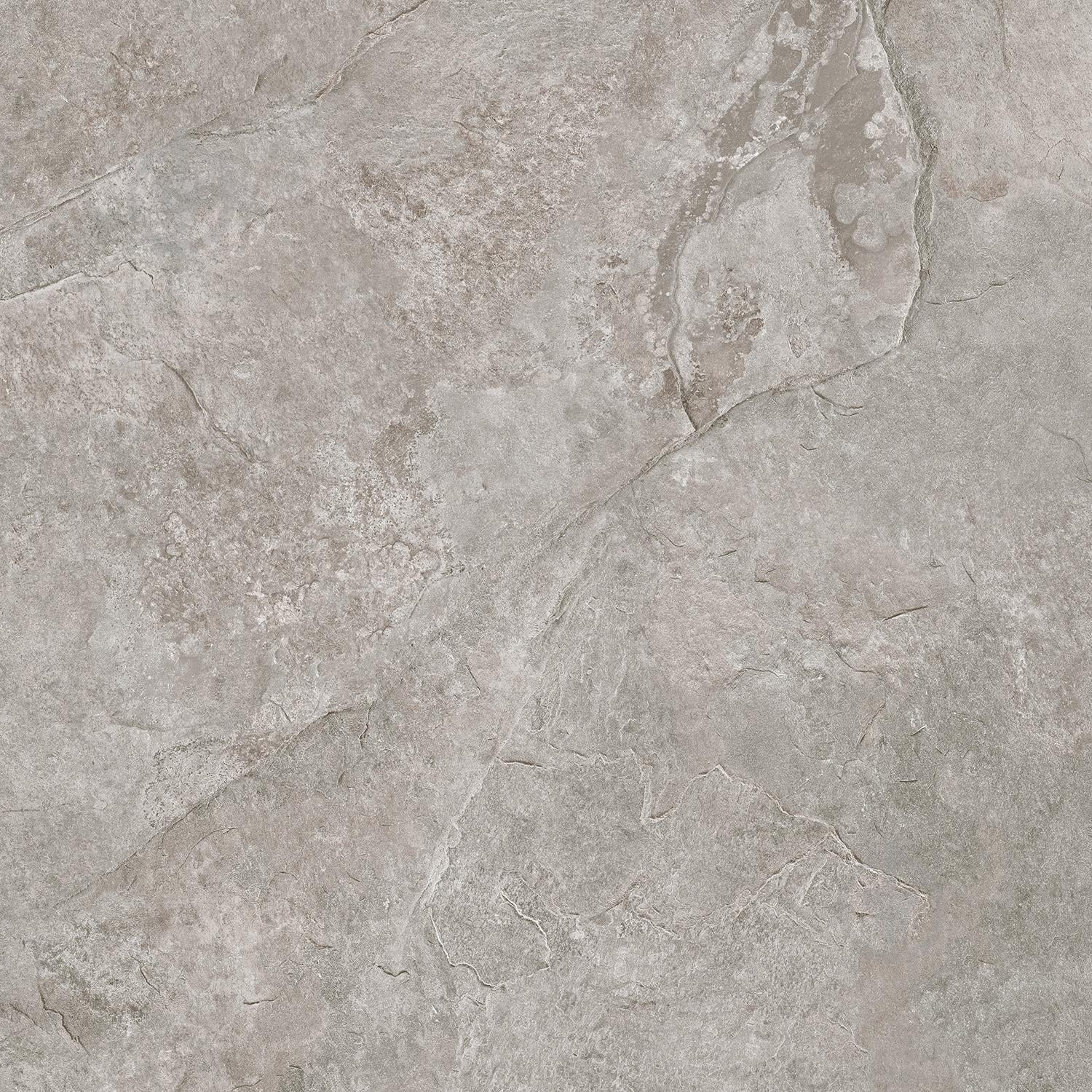 Плитка Cersanit Pascal beige matt rect 59,8x59,8 см - фото 5