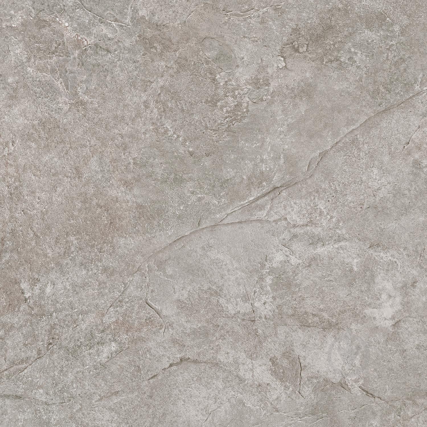 Плитка Cersanit Pascal beige matt rect 59,8x59,8 см - фото 6