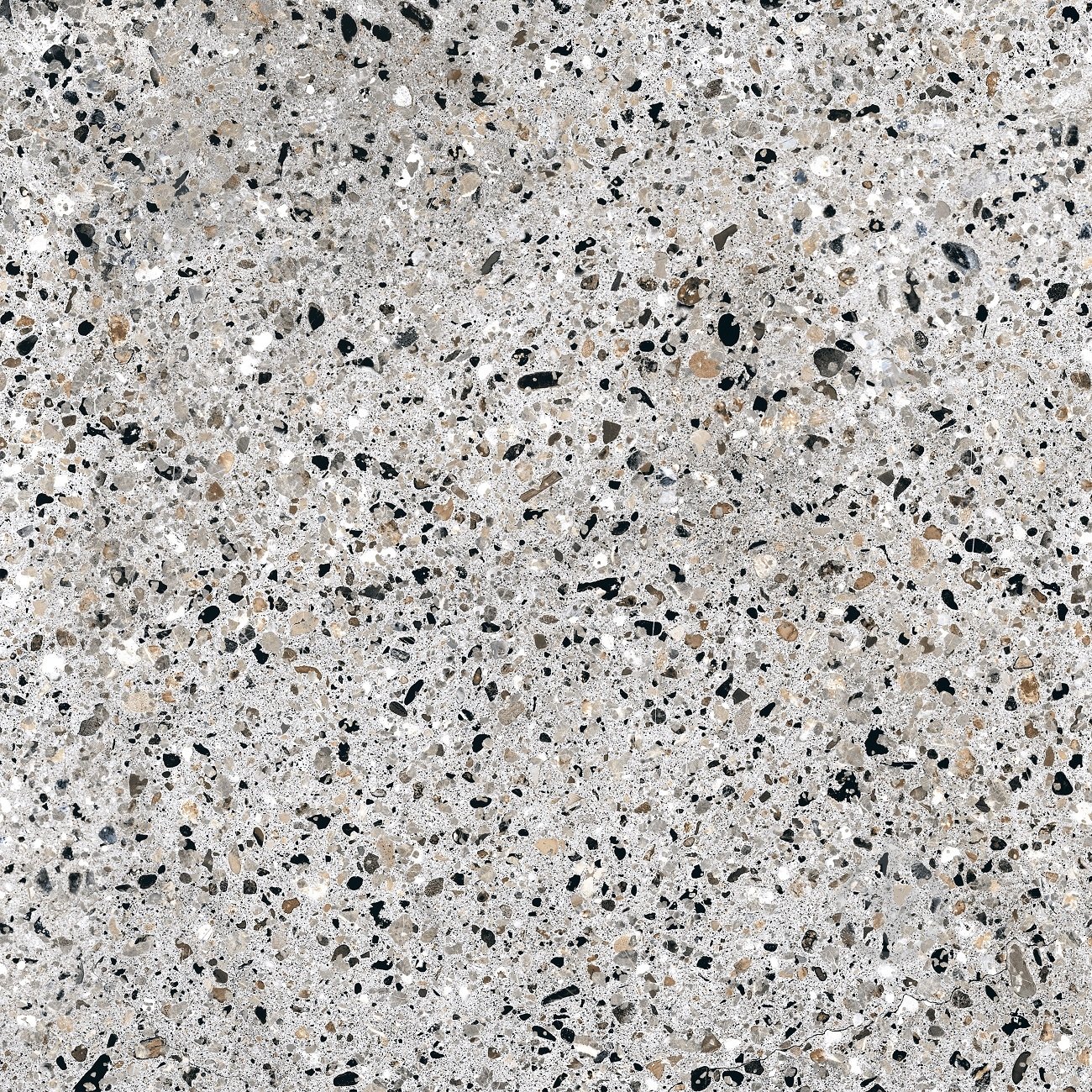 Плитка Allore Group Molika Silver F P R Mat 60x60 см - фото 9