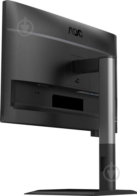 Монитор AOC 23,8" (24P4U) - фото 16 Монитор AOC 23,8" (24P4U) - фото 16