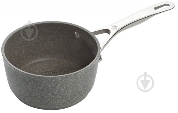 Ковш Ballarini Salina Ballarini 18 см - фото 1