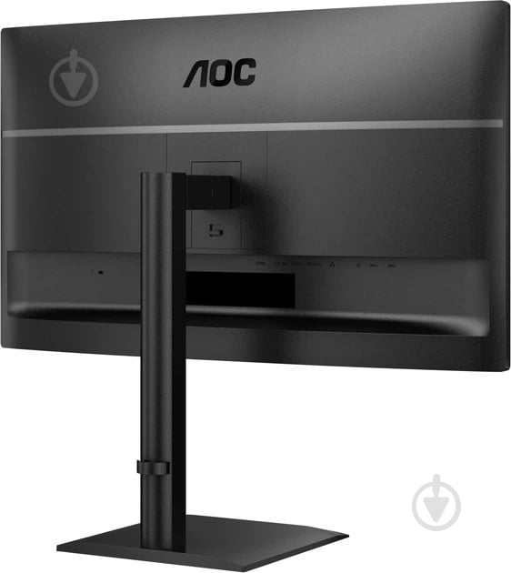 Монітор AOC 27" (Q27E4CV) - фото 13
