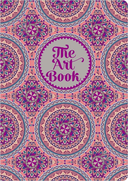 Блокнот 1В957 Аркуш - фото 1