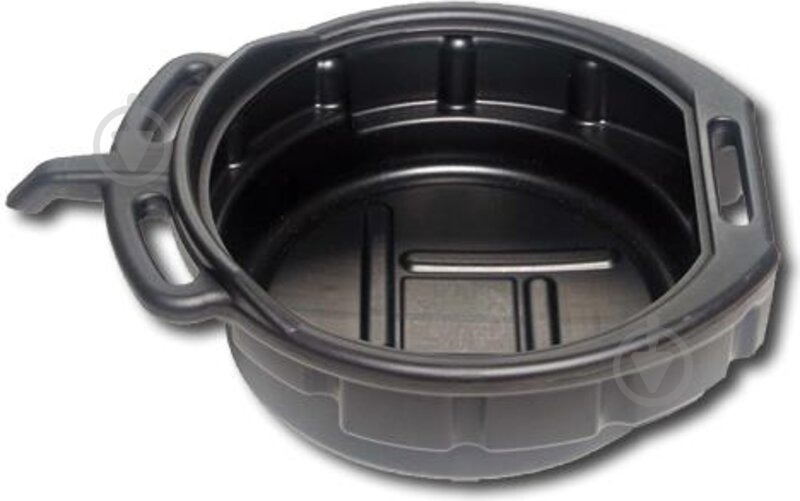 Ванна зливна SONIC 48112 - фото 1 Ванна зливна SONIC 48112 - фото 1