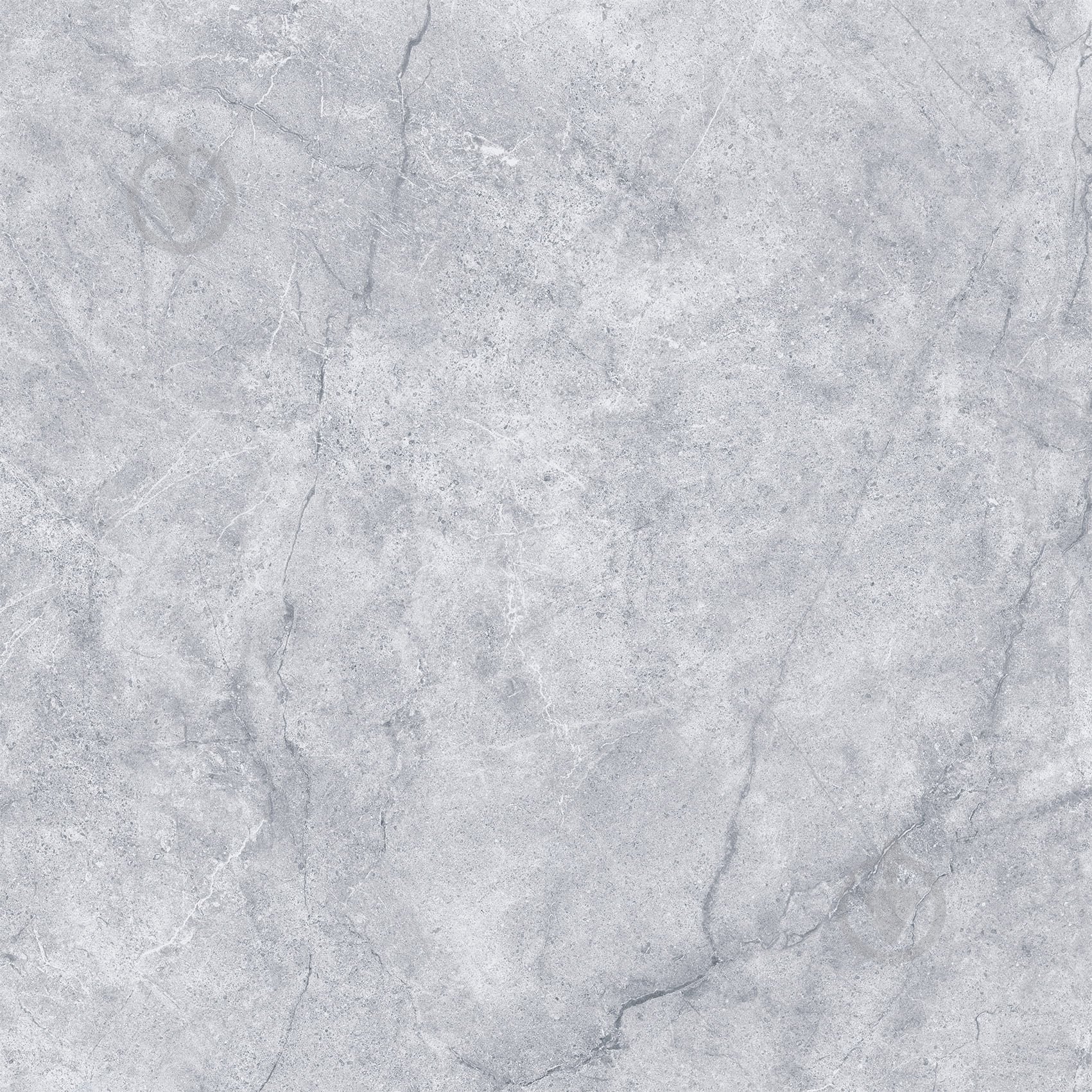 Плитка Cersanit Everstone matt 59,8x59,8 см - фото 1