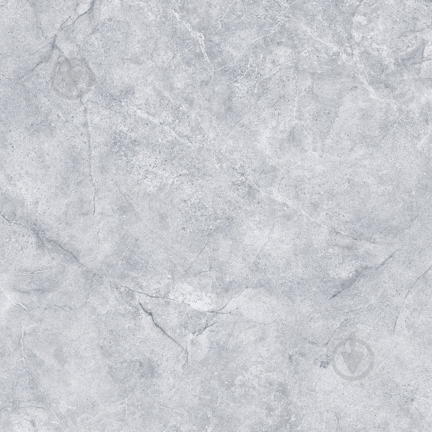 Плитка Cersanit Everstone matt 59,8x59,8 см - фото 2