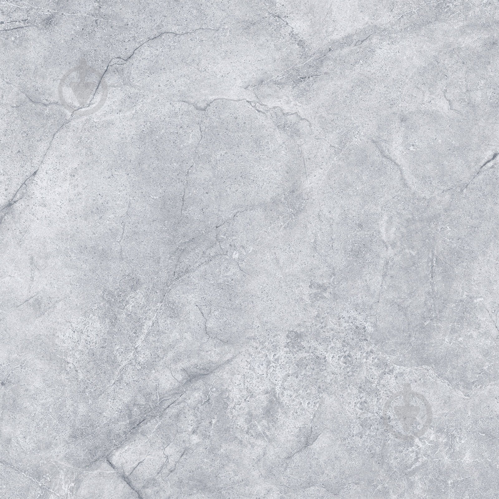 Плитка Cersanit Everstone matt 59,8x59,8 см - фото 3
