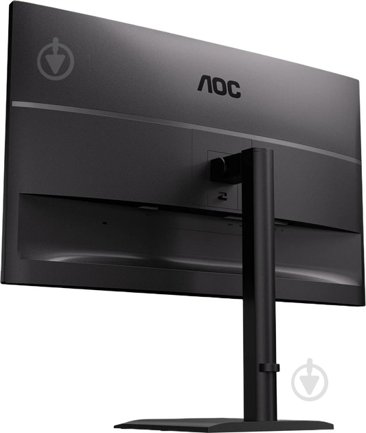 Монитор AOC 31,5" (Q32E4U) - фото 10 Монитор AOC 31,5" (Q32E4U) - фото 10