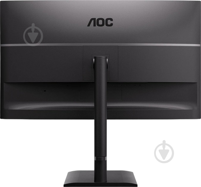 Монитор AOC 31,5" (Q32E4U) - фото 8 Монитор AOC 31,5" (Q32E4U) - фото 8