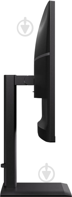 Монитор AOC 31,5" (Q32E4U) - фото 7 Монитор AOC 31,5" (Q32E4U) - фото 7