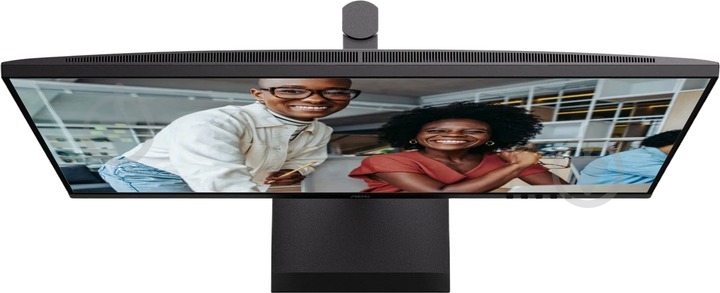 Монитор AOC 31,5" (Q32E4U) - фото 5 Монитор AOC 31,5" (Q32E4U) - фото 5