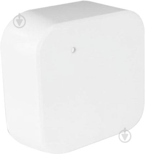 Кронштейн SRS600 - фото 1 Кронштейн SRS600 - фото 1