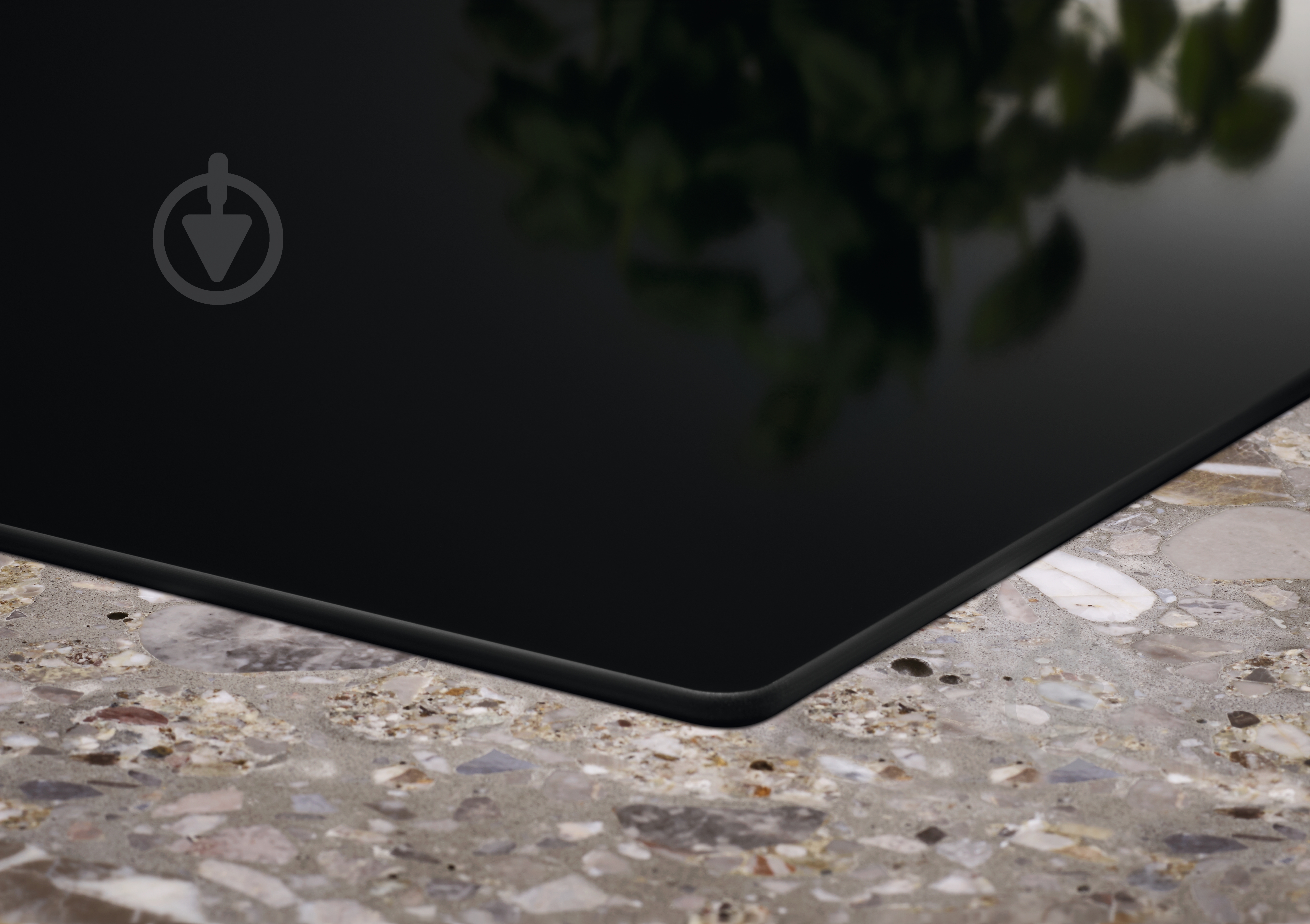 Варочная поверхность электрическая Electrolux CPE3242KC - фото 4