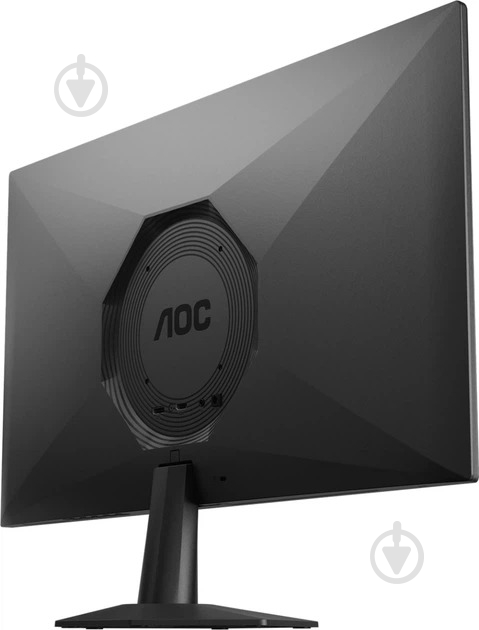 Монитор AOC 27" (27G50F) - фото 7 Монитор AOC 27" (27G50F) - фото 7