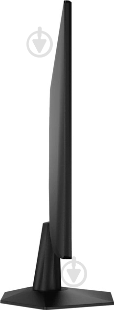 Монитор AOC 27" (27G50F) - фото 11 Монитор AOC 27" (27G50F) - фото 11