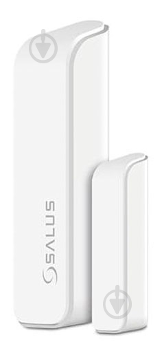 Датчик SW600 - фото 1