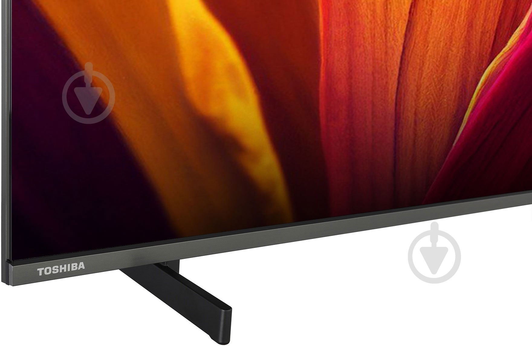 Телевизор TOSHIBA 43UA5D63DG - фото 7