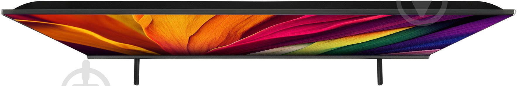 Телевизор TOSHIBA 43UA5D63DG - фото 8