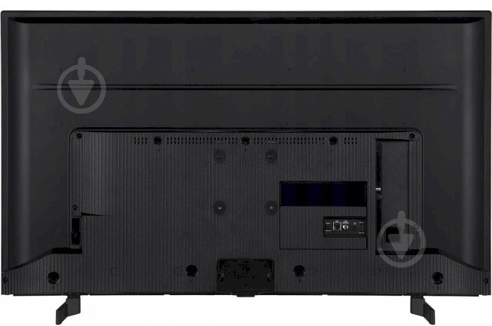 Телевизор TOSHIBA 43UA5D63DG - фото 10