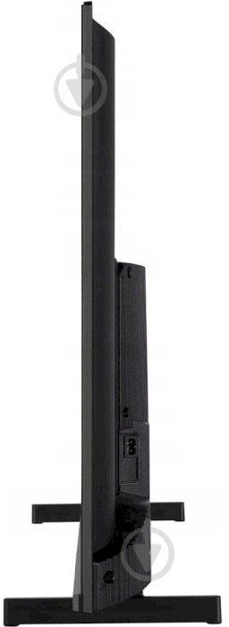 Телевизор TOSHIBA 43UA5D63DG - фото 11