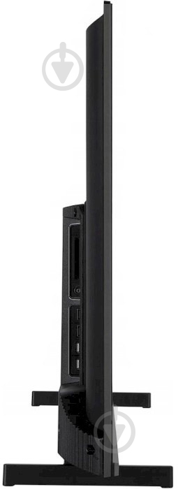 Телевизор TOSHIBA 43UA5D63DG - фото 12