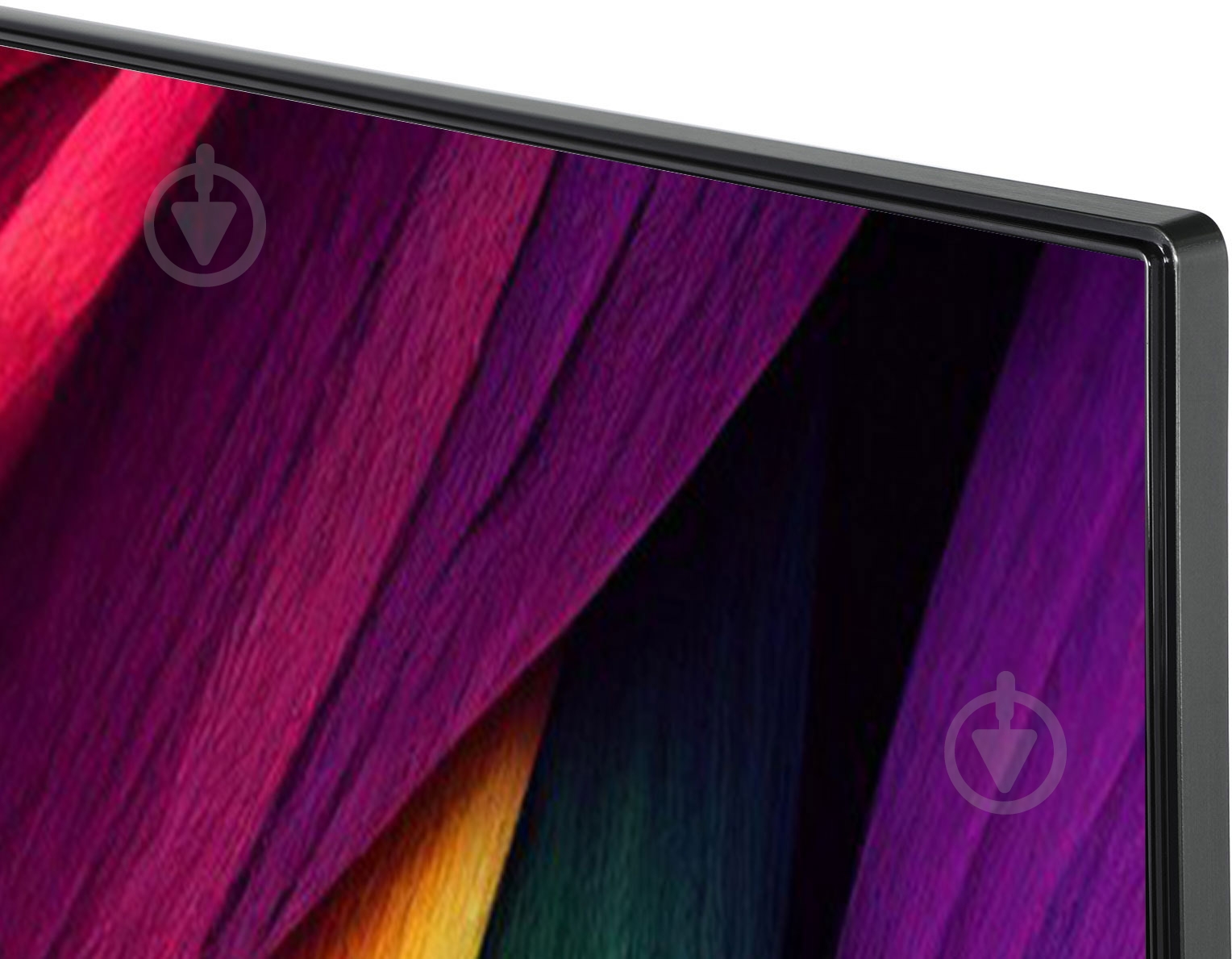 Телевизор TOSHIBA 43UA5D63DG - фото 6