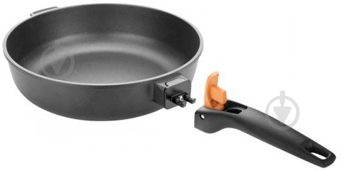 Сотейник 605038 Tescoma - фото 1