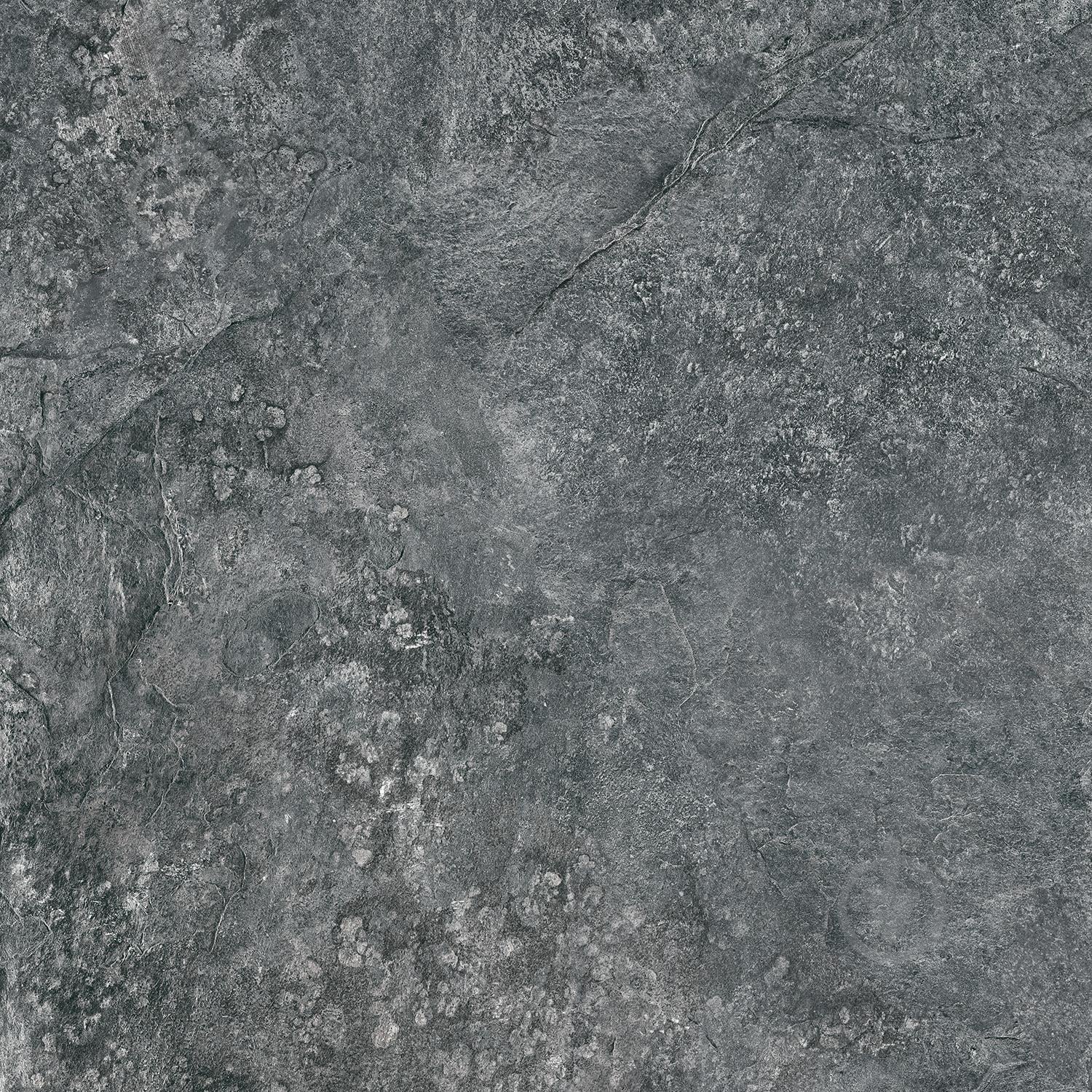Плитка Cersanit Pascal graphite matt 59,8x59,8 см - фото 2 Плитка Cersanit Pascal graphite matt 59,8x59,8 см - фото 2