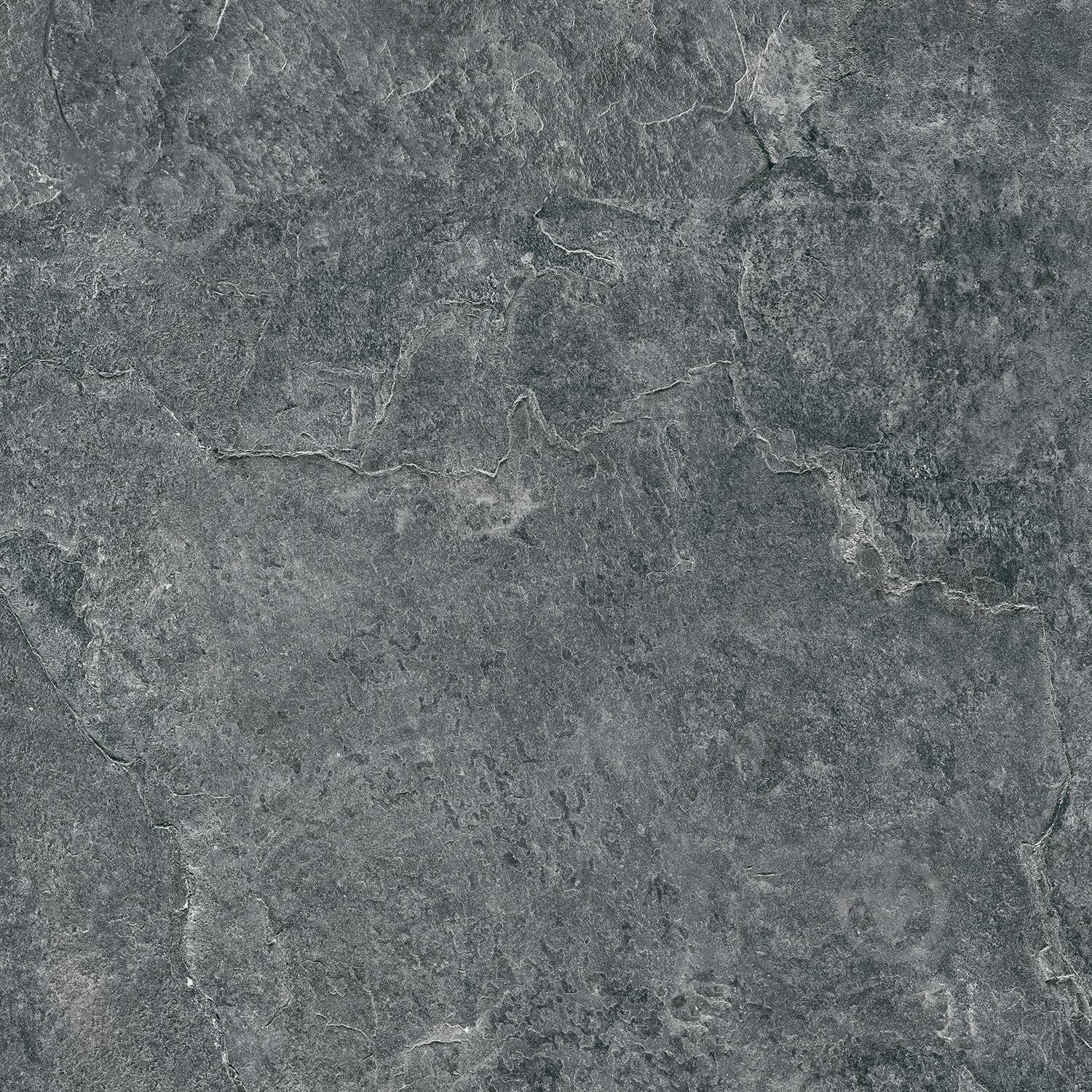 Плитка Cersanit Pascal graphite matt 59,8x59,8 см - фото 4 Плитка Cersanit Pascal graphite matt 59,8x59,8 см - фото 4