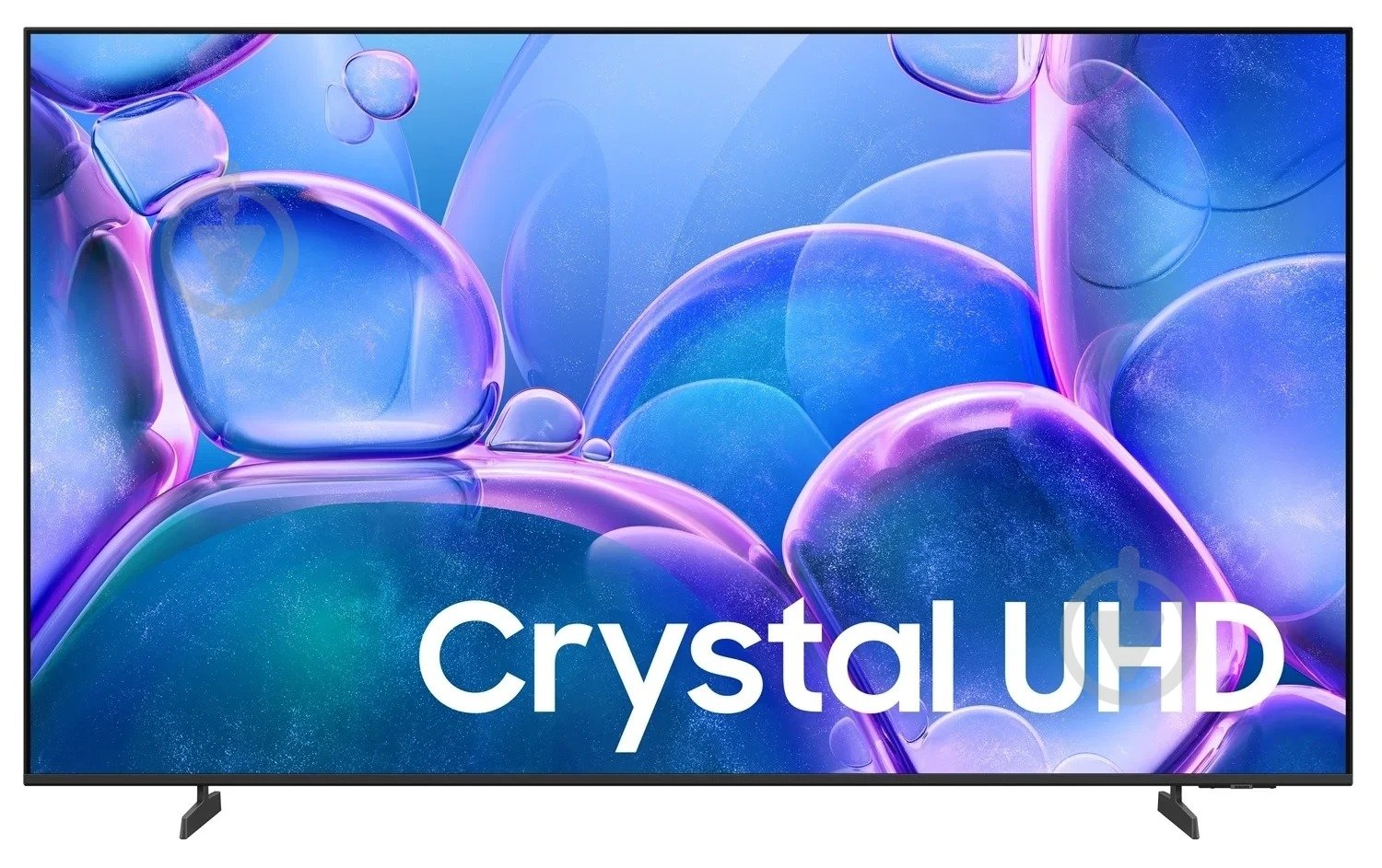 Телевизор Samsung UE75U7000FUXUA - фото 3 Телевизор Samsung UE75U7000FUXUA - фото 3